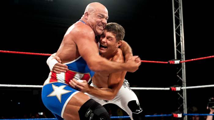 wwe-week-wrestling-kurt-angle-cody-rhodes-bobby-fish.jpg